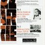 Jazz Journal Magazine (March 1967) Image 6