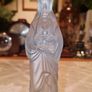 Portieux vallerysthal religious figures Image 8