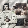 PJ Harvey - Is This Desire? Image 8