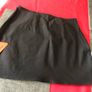 Ladies new skirt size 14 Image 5