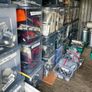caravan parts Image 2