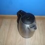 Electric kettle Standart F-716 Image 6