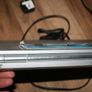 Sony DVD player  DVP NS15 Image 8