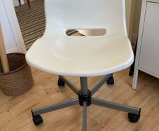 Ikea Office Chair