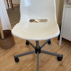 Ikea Office Chair
