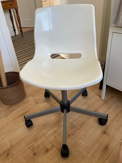 Ikea Office Chair