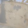 ibc tanks Image 3
