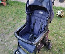 Buggy Peg Perego