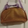 Baby born changing bag Image 7