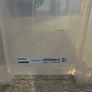Plastic Storage Boxes Image 3