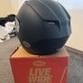 helmet Image 3