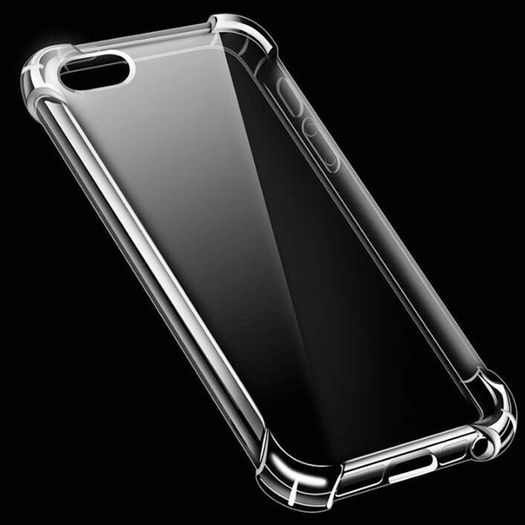 Case Cover iPhone 6/7/8/ iPhone 7P/8P/ iPhoneX iPhoneXS Max iPhone XR Cover