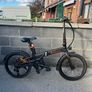 electric bike Image 2