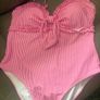2 swimsuits from Shein Image 4