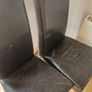4 kitchen chairs Image 2