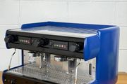 Commercial Coffee Machine