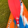 Kids Dagger Dynamo Image 2