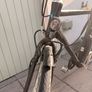 electric bike Image 8