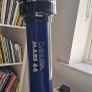Dorr Mars 66 - Refractor Telescope Image 2