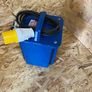 step up transformer Image 5