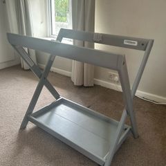 Uppababy Bassinet stand