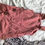 girls clothes Image 3