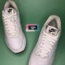 Fresh Premium Nike Air Max 1 Leather Image 2