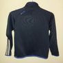 monaghan gaa halfzip Image 5