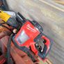 Tools Image 6
