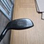 Cobra Ltd x 21 degree hybrid Image 6
