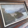 Old Painting Image 8