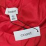 Coast dress Image 4