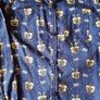 Age 5-6 Christmas Shirt Image 2