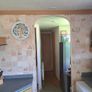 Mobile Home Image 10
