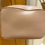 Tommy Hilfiger camera bag Image 5