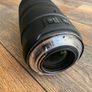 Canon RF 100mm f/2.8L Macro IS USM Lens Image 4