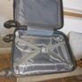 Small under seat suitcase Image 4