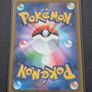 Starmie 121/165 R Pokemon Card Japanese Pokemon Card 151 SV2a 2023 Image 2