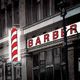 Barber 