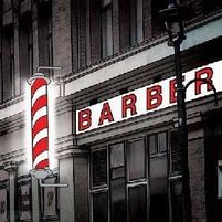 Barber  Jobs in Ireland