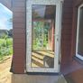 uPVC Eko Doors Image 6