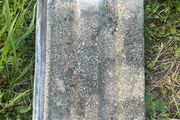 roof tile