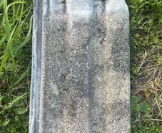 roof tile