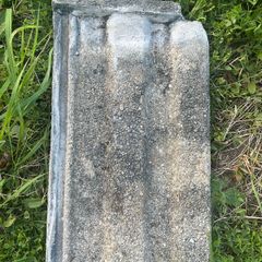 roof tile