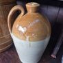 stoneware Image 6
