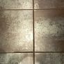 Bathroom tiles Image 2