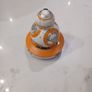 Sphero BB-8 Droid Image 9