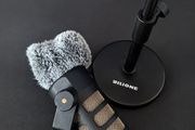 Rode Podmic Xlr Mic