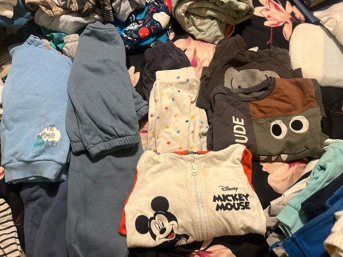 baby bundle