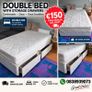 beds Image 3